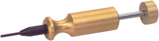 516-280-300 - CONTACT EXTRACTION TOOL detail