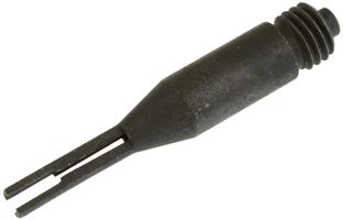 516-280-300-001 - CONTACT EJECTION TOOL detail