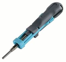 539972-1 - EXTRACTOR TOOL detail