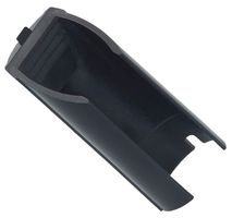 5440OT02 - TOOLS, EXTRACTORS detail