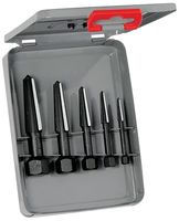 9R 471 901 3 - SCREW EXTRACTOR SET, 1-5 SIZE detail