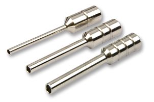 14946/SP - CONTACT REMOVAL TOOL, FOR 2 / 3 WAY detail