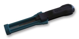 4-1579007-8 - EXTRACTION TOOL detail