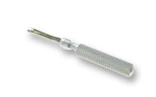AMPHENOL SINE SYSTEMS50-54931-3EXTRACTION TOOL, FOR 3.6MM CONTACT detail