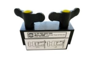 16 99 000 0005 000 - REMOVAL TOOL detail