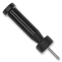 455822-1 - EXTRACTOR TOOL detail