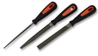 ERGO SANDVIK1-473-06-2-2FILE SET, 6