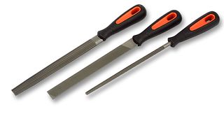 ERGO SANDVIK1-473-08-2-2FILE SET, 8