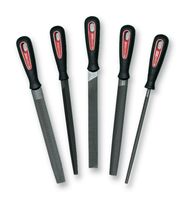 ERGO SANDVIK1-477-10-2-2FILE SET, 10