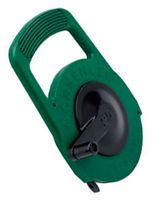 438-2X - TOOLS, FISH TAPES detail