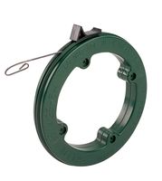 438-5H - FISHING TAPE, 15.2M, STEEL detail