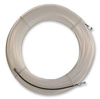 495007 - DRAW IN TAPE, 30 METER detail