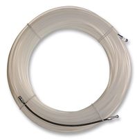 495006 - DRAW IN TAPE, 20 METER detail