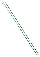 540-24 - FISHING HOOK, 7.3M, FIBERGLASS detail