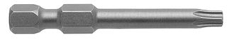 49-TX-15 - HEX BIT, TORX, T15X49MM, TOOL STEEL detail