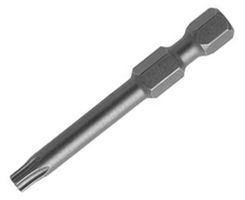 49-C-TX-30 - BIT 1/4 HEX DRV POWER # 30. T detail