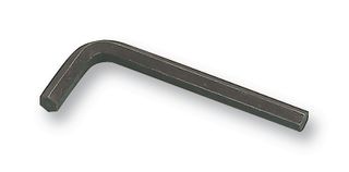 4411/14 - HEXAGON KEY, 14MM detail