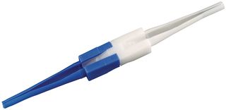 TE CONNECTIVITY / ELCON1643916-1INSERTION EXTRACTION TOOL, CONTACT SIZE #16 detail