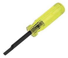 465644-1 - TOOLS, INSERTION detail
