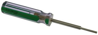 516-280-600 - INSERTION TOOL detail