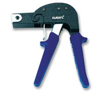 RAWLPLUG41-545INTERSET SETTING TOOL detail