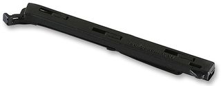 HELLERMANN TYTON561-00001INSTALLATION TOOL, FOR WIC MARKERS detail