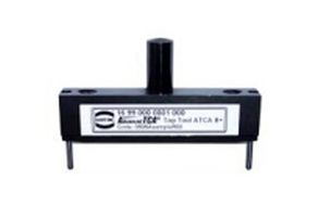 16 99 000 0001 000 - TOP TOOL ATCA B+ detail