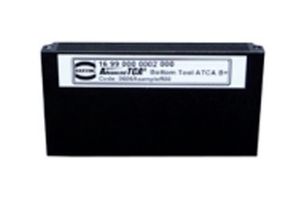 16 99 000 0002 000 - Bottom Tool ATCA B+ detail