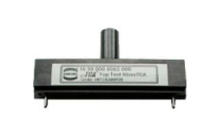 16 99 000 0003 000 - TOP TOOL MICROTCA detail