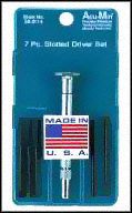 55-0208 - TOOLS, SETS DRIVERS detail