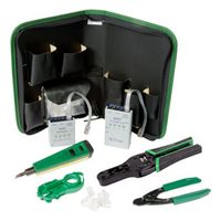 45470 - TOOLS, ELECTRONIC KITS detail