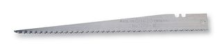 STANLEY15-276BLADE, WOOD, TITAN KNIFE detail