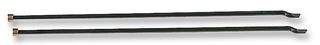 16 29 165 - SPARE BLADE, FOR 1620165 detail