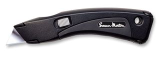 SWANN-MORTON4313KNIFE, TRIMMING, W/3 SM92 BLADES detail