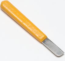 44400000 - TOOLS, KNIVES detail