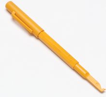 44600000 - Insulated Probe detail