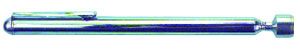 GRIP ON TOOLS53390Tools detail