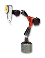 HITEC570-26MAGNETIC STAND detail