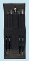 44590 - PRECISION BLADE SET WITH HANDLES detail