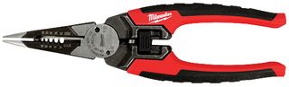 48-22-3069 - PLIER, 6 IN 1 COMBINATION detail