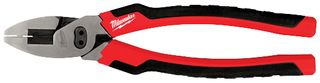 48-22-3309 - PLIER, LINESMANS detail