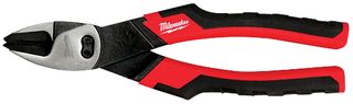 48-22-4108 - PLIER, 6 IN 1 DIAGONAL CUTTER, 8