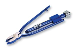DRAPER TOOLS38896WIRE TWISTING PLIER detail