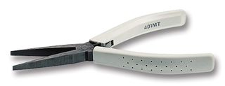 FACOM401.MTPLIER detail