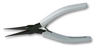 FACOM402.MTPLIER detail