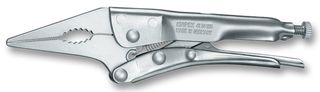 41 34 165 - PLIER, GRIP, LONG NOSE detail