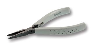 FACOM420.MTPLIER, FLAT-BEND detail