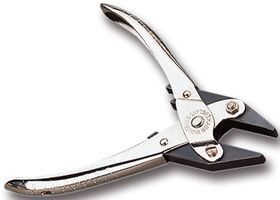 MAUN4861/160PLIER, 6.1/2