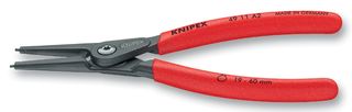 49 11 A3 - CIRCLIP PLIER, EXT, STRAIGHT detail