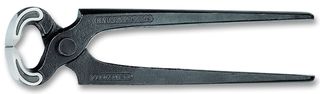50 00 210 - PINCERS, 250MM detail